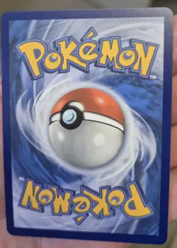 Pokemon Card - Latias EX - 239/191 - Surging Sparks - Illustration Rare -Mint/NM - Image 4