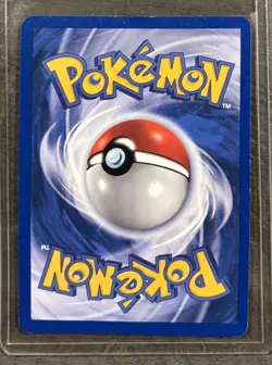 Pokemon TCG Dark Charizard 4/82 Holo Rare Card Team Rocket LP - Image 2