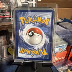 Victini 208 Sv: Scarlet & Violet Promo Cards Holo - Image 2