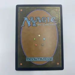 MTG Niv-Mizzet Parun GRN #192 LP Rare Legendary Dragon Wizard EDH Card - Image 2