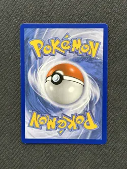 Reshiram RC22/RC25 Legendary Treasures: Radiant Collection Holo Pokemon Card - Image 2