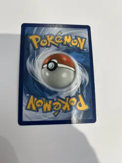 Pokemon TCG Piplup Holo Secret Rare Card Cosmic Eclipse 239/236 - Image 2