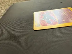 Pokemon TCG Haunter Expedition Card 80/165 Regular Non Holo Uncommon - LP+ - Image 3