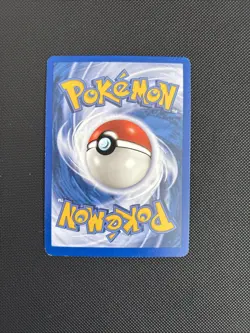 Pokemon TCG Haunter Expedition Card 80/165 Regular Non Holo Uncommon - LP+ - Image 4