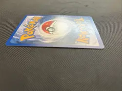 Pokemon TCG Haunter Expedition Card 80/165 Regular Non Holo Uncommon - LP+ - Image 5