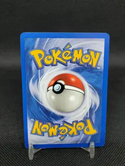 Starmie 25/64 Neo Revelation 1st Edition Rare WOTC NM Pokemon Card - Image 2