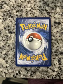 Pokemon TCG Dragonair Scarlet & Violet 151 Reverse Holo Uncommon Card 148/165 - Image 2