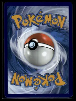 Electrode #101/165 SV: Scarlet & Violet 151 Reverse Holo Pokemon Card - Image 2