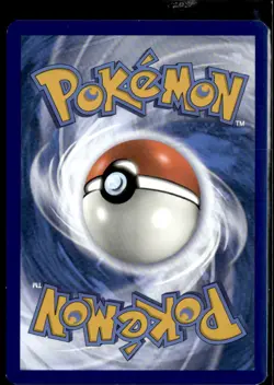 Pokemon Tandemaus 159/198 Scarlet Violet Base Reverse Holo Common 2 Card Lot - Image 2