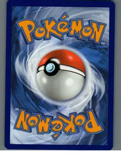 Galarian Moltres - SWSH284 SWSH: Sword & Shield Promo Cards NM - Image 2