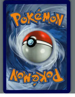 Charizard V - SWSH050 SWSH: Sword & Shield Promo Cards - Image 2