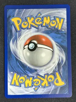 Machamp EX 90/98 XY Ancient Origins Full Art Holo Pokemon TCG Card NM - Image 2