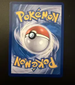 Charizard ex sv2a 201/165 SAR 151 Korean Pokemon Card - Image 2