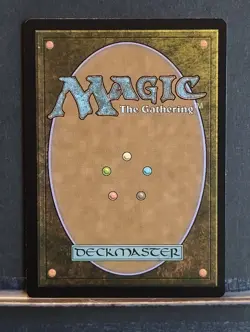 Rockfall Vale (Borderless); Innistrad: Midnight Hunt - Image 2