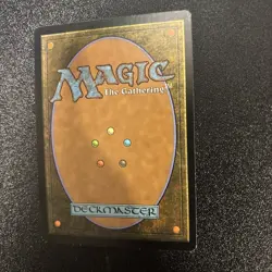 Sigarda's Aid Eldritch Moon Regular - Image 2