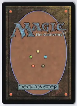 Skullbriar, the Walking Grave (Foil Etched) R Double Masters 2022 540 NM - Image 2