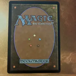 Darksteel Plate - Mirrodin Besieged #104/155 MTG NM - Image 2