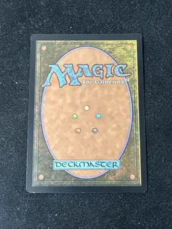 Ruin Crab NM Zendikar Rising [ZNR] MTG Blue Uncommon #075 Near Mint Regular NM - Image 2