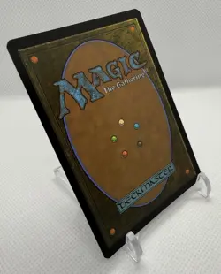 MTG near mint foil Fated Firepower Avatar: The Last Airbender 0297 - Image 5