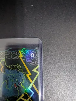 Brainstorm (JP Alternate Art) Strixhaven: Mystical Archives Foil mtg - Image 3