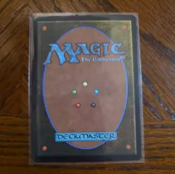 Myrel, Shield of Argive Secret Lair Countdown (Halo Foil) MTG - Image 3