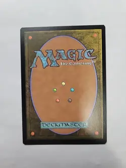 MTG - Vivien, Arkbow Ranger Core Set 2020 Regular M#199 - Image 3