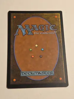 Nissa, Voice of Zendikar X1 The List Reprints MTG - Image 2