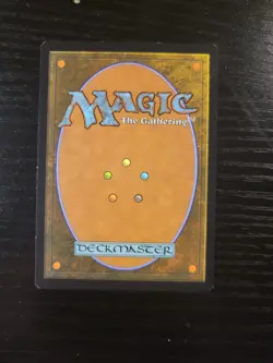 MTG Adventures in the Forgotten Realms Lolth Spider Queen Borderless 284 LP X1 - Image 2