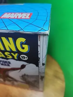 Magic: The Gathering MTG | Marvel's Spider-Man - Bundle: Gift Edition - Image 3