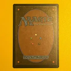 Vraska, Betrayal's Sting | Borderless | M | 337 | Phyrexia: All Will Be One - Image 2