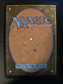 Vraska the Unseen NM Return to Ravnica MTG FREE SHIPPING - Image 2