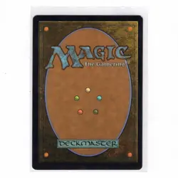 Vraska Relic Seeker Magic The Gathering Ixalan 232/279 - Image 2