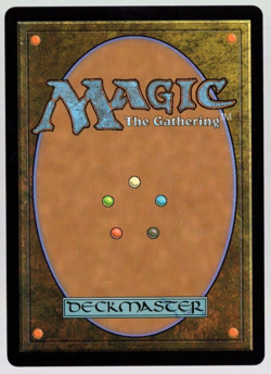 Archdruid's Charm 0151 Non Foil Rare Murders at Karlov Manor MTG Near Mint - Image 2