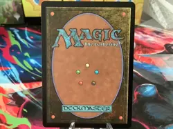 Lulu, Stern Guardian (Borderless) (Chocobo Track Foil)Final Fantasy Foil - Image 2
