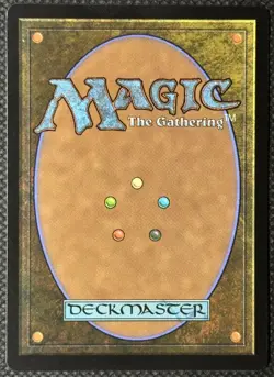 MTG: Traveling Chocobo - 210 - Non-Foil - Final Fantasy - Magic: The Gathering - Image 2