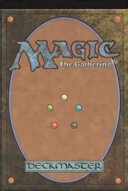 Scars of Mirrodin #162 Grafted Exoskeleton - Image 2