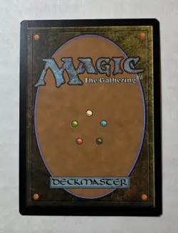 Torment of Hailfire X1 - NM - Hour of Devastation Promo Foil 8-9 July 2017 MTG - Image 2