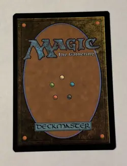 MTG Diamond Pick-Axe - The Lost Caverns of Ixalan NM - Image 2