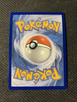 2019 Pokemon Sun Moon Unified Minds Mega Sableye Tyranitar Tag Team Holo 126/236 - Image 3