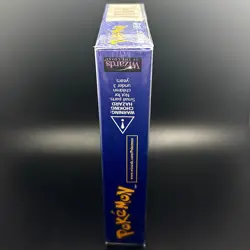 [FACTORY SELAED] Pokemon Base Set - 2-Player Starter Set Theme Deck - 1999 WOTC - Image 4