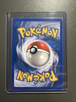 Milotic 8/106 Pokemon EX Emerald Holo Rare - Near Mint - Image 2