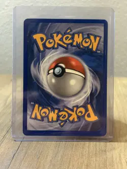 Pokemon EX POWER KEEPERS - #99/108 Walrein ex- Holo - Image 2