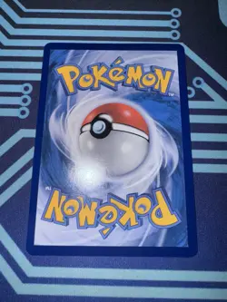 2020 Pokemon Indonesian Dratini KFC Promo 185/SM-P US Seller In-Hand MP - Image 3
