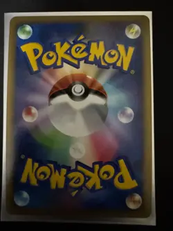 Pokemon - Noctowl - 1st Edition Holo - HGSS Unleashed L1 - 059/070 - JPN - NM #1 - Image 2