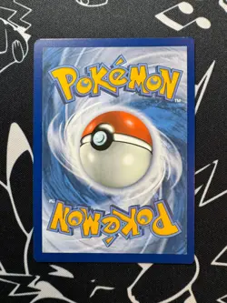 Wimpod 191/182 Pokemon TCG S&V Paradox Rift Illustration Rare Holo English - Image 3