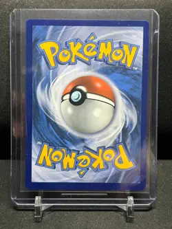Eevee TG11/TG30 Trainer Gallery Holo Pokemon 2022 Brilliant Stars NM - Image 2