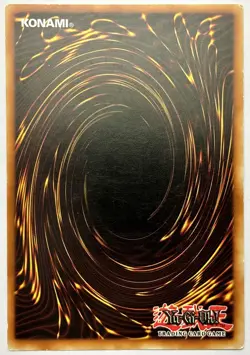 FOTB-EN022 Sky Scourge Norleras - Super Rare 1st Edition Lightly Played YuGiOh - Image 2