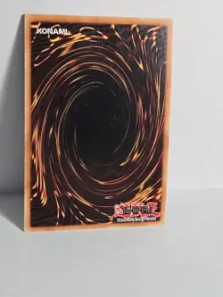 Evil Twin's Trouble Sunny BODE-EN051 Burst of Destiny 1st Edition - Image 5