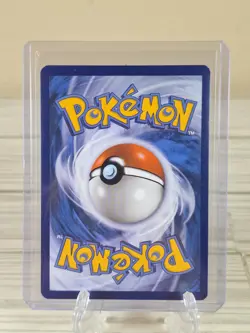 Mew ex 053 Sv: Scarlet & Violet Promo Cards Holo - Pokemon TCG - Image 4