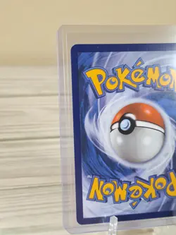 Mew ex 053 Sv: Scarlet & Violet Promo Cards Holo - Pokemon TCG - Image 5